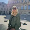 Danielle Ball LMFT - @discuss_with_dani - TikTok