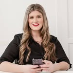 Danielle Ballou - Greater Boston Realtor - @danielle_ballou - Instagram