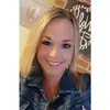danielleball04 - @danielleball04 - TikTok