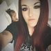 Dannie Ball - Facebook