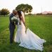 Dani Ballantyne - Facebook