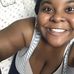 Danielle Ballantyne - Facebook
