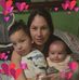 Danielle Ballantyne - Facebook
