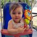 Danielle Ballantyne - Facebook