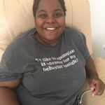 Danielle Ballantyne - @ballantyne5299 - Instagram