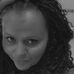 Danielle Ballantyne - Facebook