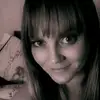 Danielle Ballantyne - @danzee92 - TikTok