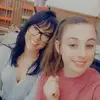 Danielle Ballantyne - @danielle.ballanty - TikTok