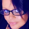 Danielle Ballantyne - @dan86uk34 - TikTok