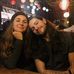 Danielle Ballantyne - Facebook