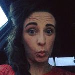 Danielle Ballantyne Carlin - @danidawlx - Instagram