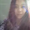 Danielle Ballantyne - @danielleballantyne - TikTok