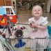 Danielle Blacklaw - Facebook