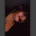 Danielle Pebz - Facebook