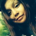 Danielleballantyne - @twilight_newmoon12123 - Instagram