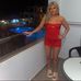 Dani Leigh Bamford - Facebook