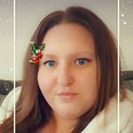 Danielle Bamford - @dannib0189 - Instagram