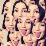 Danielle Bamford - @danibamford - Instagram