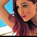 Danielle Bamford - Facebook