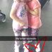 Danielle Bamford - Facebook