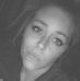 Danielle Bamford - Facebook