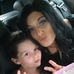 Danielle Bamford - Facebook
