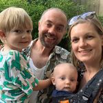 Danielle Bamford - @mrs_danielle_bamford - Instagram