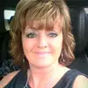 Danielle Barkley113 - @daniellebarkley3 - TikTok