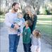 Danielle Barkley - Facebook
