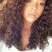 Danielle Barkley - Facebook