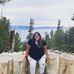 Danielle Barkley - Facebook