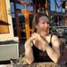 Danielle Barkley - Facebook