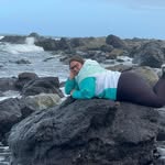 Danielle Barkley - @dbark18 - Instagram