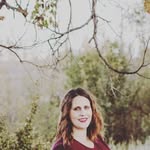 Danielle Barkley - RMT - @daniellebarkleyrmt - Instagram