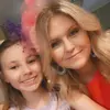 Danielle Barkley Hal - @daniellehale893 - TikTok