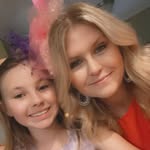Danielle Barkley Hale - @danielle893 - Instagram