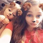 Danielle Reisinger - @daniellebarkley092690 - Instagram