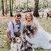 Danielle Atwood - Facebook