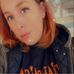 Danielle Barlow - Facebook