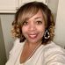 Danielle Barlow - Facebook