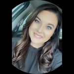 Danielle Barlow - @barlowgirlartistry - Instagram