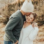 Danielle Barlow - @dromanczyk - Instagram