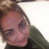 Danielle Barlow - @daniellebarlow83 - TikTok