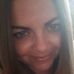 Danielle Barlow - @danielle.woolfe - Instagram