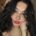 Danielle Barlow - Facebook
