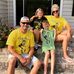 Danielle Barlow - Facebook