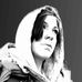 Danielle Barlow - Facebook