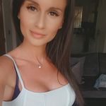 Danielle Barlow - @dannibarlow - Instagram