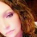 Danielle Barlow - Facebook