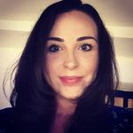 Danielle Barlow - @barlow_danielle - Instagram